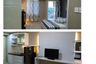 1 Bedroom Apartment for rent in Wiyung, East Java