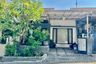 2 Bedroom House for sale in Sambikerep, East Java