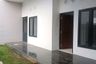 3 Bedroom House for rent in Waru, East Java