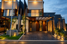 3 Bedroom House for rent in Sambikerep, East Java
