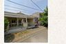 2 Bedroom House for sale in Waru, East Java