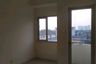 1 Bedroom Apartment for sale in Dukuh Pakis, East Java