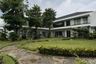Rumah dijual dengan 10 kamar tidur di Lontar, Jawa Timur