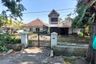 Tanah dijual dengan  di Magersari, Jawa Timur