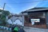 4 Bedroom House for sale in Gampang, East Java
