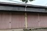 4 Bedroom House for sale in Darmo, East Java