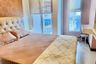 1 Bedroom Apartment for rent in Mulyorejo, East Java
