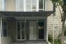 3 Bedroom House for rent in Wiyung, East Java