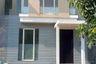 3 Bedroom House for sale in Sambikerep, East Java