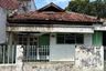 Rumah dijual dengan 3 kamar tidur di Gadingrejo, Jawa Timur