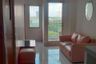 2 Bedroom Apartment for rent in Wiyung, East Java