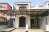 3 Bedroom House for rent in Wiyung, East Java