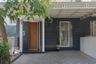 2 Bedroom House for sale in Sambikerep, East Java