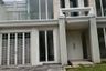 Rumah dijual dengan 4 kamar tidur di Mulyorejo, Jawa Timur