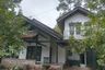 4 Bedroom House for sale in Pandaan, East Java
