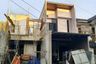 Rumah dijual dengan 3 kamar tidur di Kendangsari, Jawa Timur