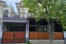 3 Bedroom House for sale in Ketintang, East Java