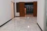 3 Bedroom House for rent in Magersari, East Java