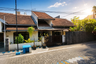 Rumah dijual dengan 6 kamar tidur di Kalanganyar, Jawa Timur