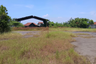 3 Bedroom Land for sale in Sidodadi, East Java