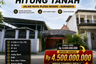 6 Bedroom House for sale in Kenjeran, East Java