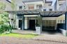 3 Bedroom House for rent in Wiyung, East Java