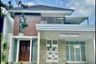 4 Bedroom House for rent in Wiyung, East Java