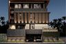 6 Bedroom House for sale in Sambikerep, East Java