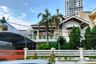 5 Bedroom House for sale in Dukuh Pakis, East Java
