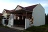 3 Bedroom House for sale in Wiyung, East Java