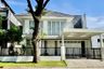 4 Bedroom House for rent in Wiyung, East Java