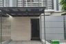 Rumah disewa dengan 3 kamar tidur di Sambikerep, Jawa Timur