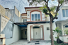 3 Bedroom House for sale in Lakar Santri, East Java
