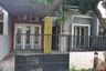 Rumah dijual dengan 2 kamar tidur di Balongpanggang, Jawa Timur