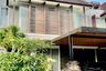 Rumah dijual dengan 3 kamar tidur di Magersari, Jawa Timur