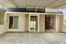 3 Bedroom House for sale in Sambikerep, East Java