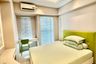 1 Bedroom Apartment for sale in Sambikerep, East Java