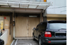 1 Bedroom Commercial for rent in Dukuh Pakis, East Java