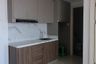 Apartemen disewa dengan 1 kamar tidur di Kedungdoro, Jawa Timur