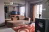 Apartemen disewa dengan 2 kamar tidur di Wiyung, Jawa Timur