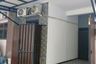 3 Bedroom House for sale in Kalijudan, East Java
