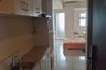1 Bedroom Apartment for rent in Mulyorejo, East Java
