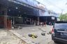 4 Bedroom Commercial for rent in Tambak Dono, East Java