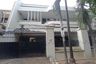 6 Bedroom House for sale in Tambak Dono, East Java