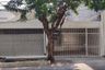 4 Bedroom House for rent in Tambak Dono, East Java