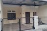 2 Bedroom House for sale in Tambak Dono, East Java