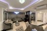 3 Bedroom Apartment for rent in Tambak Dono, East Java