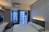 Apartemen disewa dengan 1 kamar tidur di Tambak Dono, Jawa Timur
