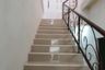 3 Bedroom House for sale in Tambak Dono, East Java