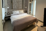 2 Bedroom Apartment for sale in Kedungdoro, East Java